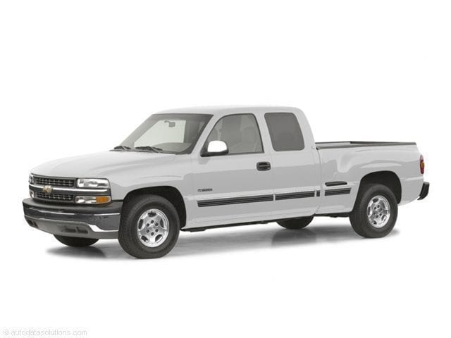chevrolet silverado 1500 2002 1GCEK19T12E283100 image chevrolet silverado 1500 2002 1GCEK19T12E283100 image